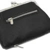 Leather Women's Small Purse