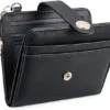 Slim Wallet for Women
